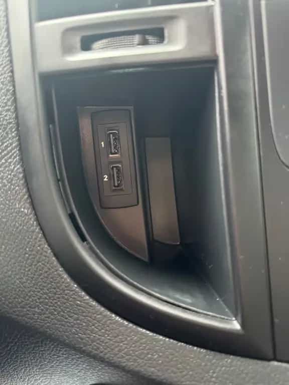 Mercedes-Benz Vito Mercedes*VitoTourer 116 CDI*Pro-lang*9-SITZER* 10/2020-photo-19