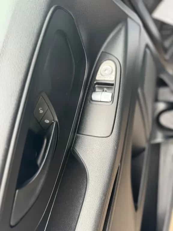 Mercedes-Benz Vito Mercedes*VitoTourer 116 CDI*Pro-lang*9-SITZER* 10/2020-photo-20