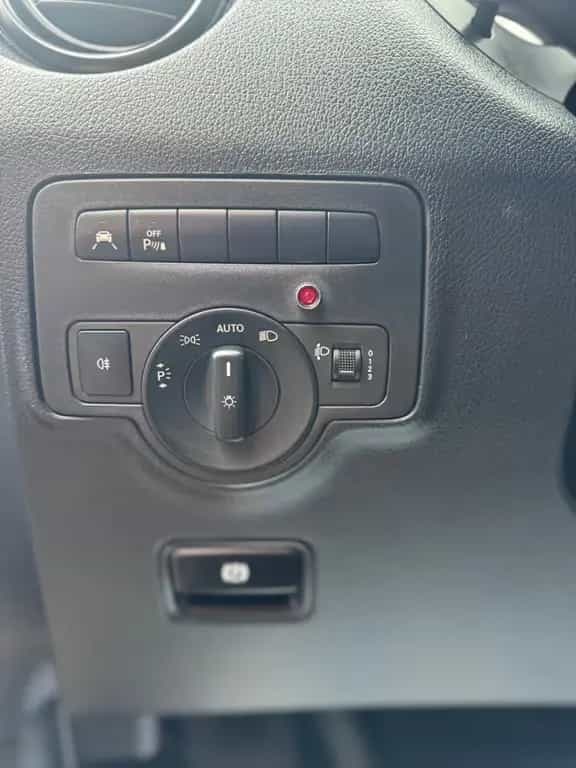 Mercedes-Benz Vito Mercedes*VitoTourer 116 CDI*Pro-lang*9-SITZER* 10/2020-photo-21