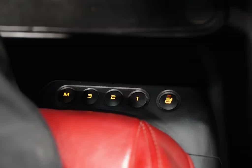 McLaren MP4-12C Spider 3.8 V8 626 PS 07/2013-photo-27