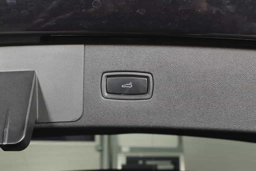 Porsche Cayenne S PANO LUFT AHK APPROVED ALCA-HIMMEL CPL 07/2018-photo-30