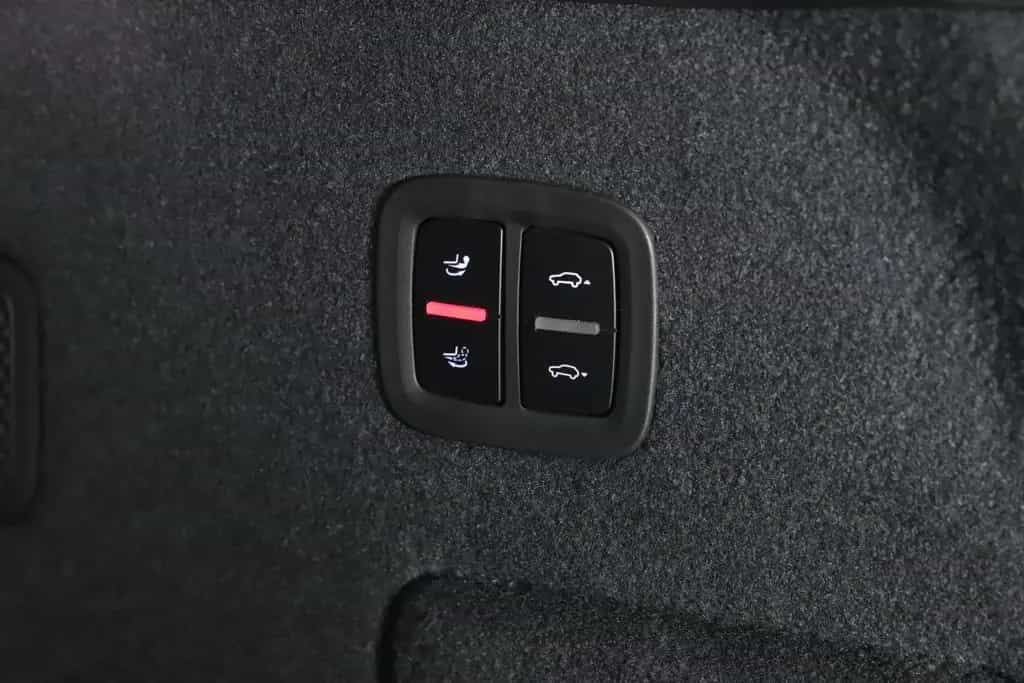 Porsche Cayenne S PANO LUFT AHK APPROVED ALCA-HIMMEL CPL 07/2018-photo-31