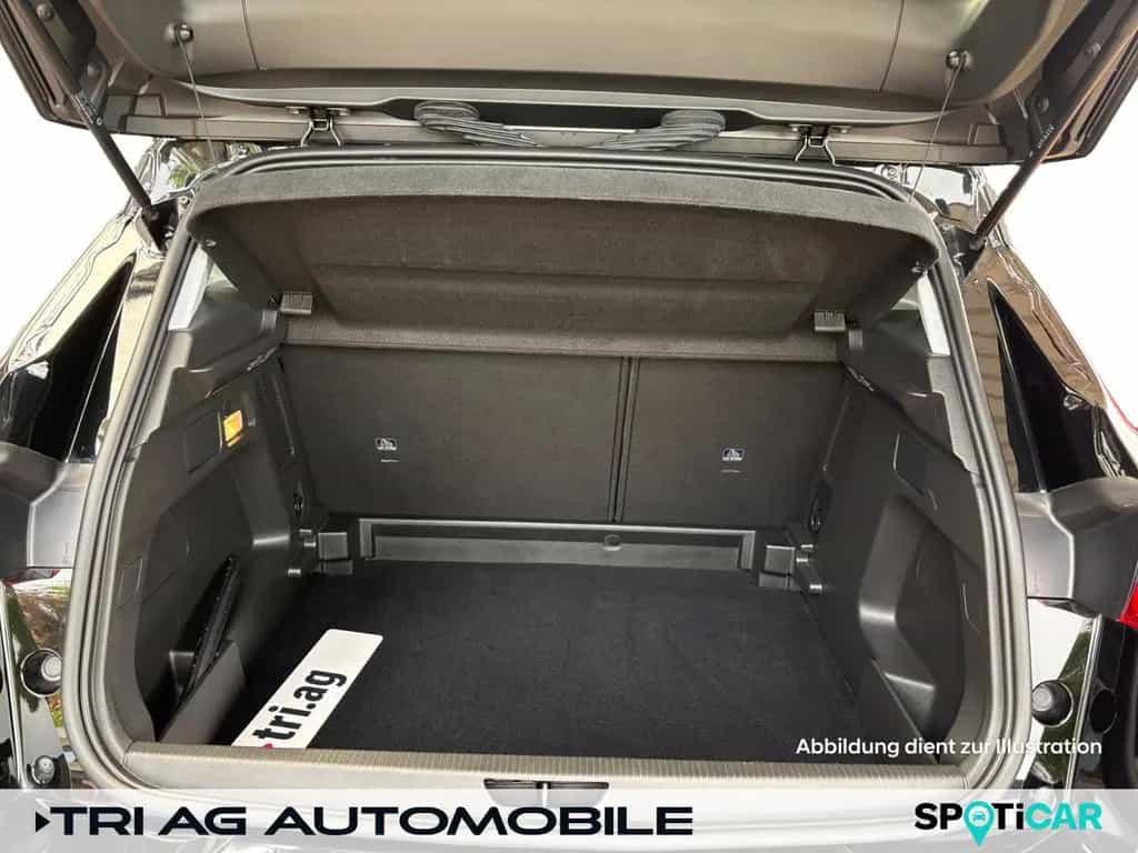 Opel Grandland GS 1.5 Diesel 96 kW (130 PS) AT8 S/S P 04/2024-photo-11
