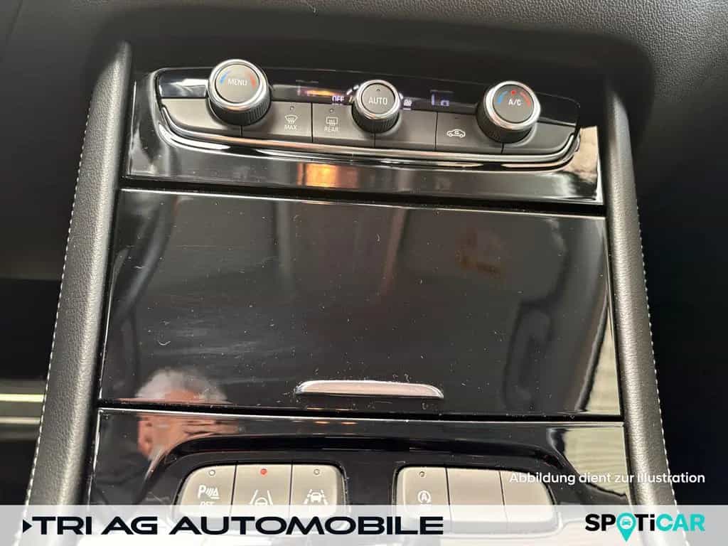 Opel Grandland GS 1.5 Diesel 96 kW (130 PS) AT8 S/S P 04/2024-photo-16