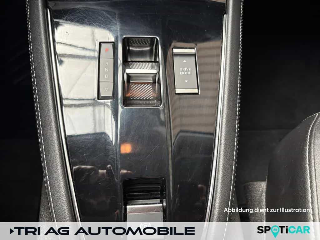 Opel Grandland GS 1.5 Diesel 96 kW (130 PS) AT8 S/S P 04/2024-photo-21