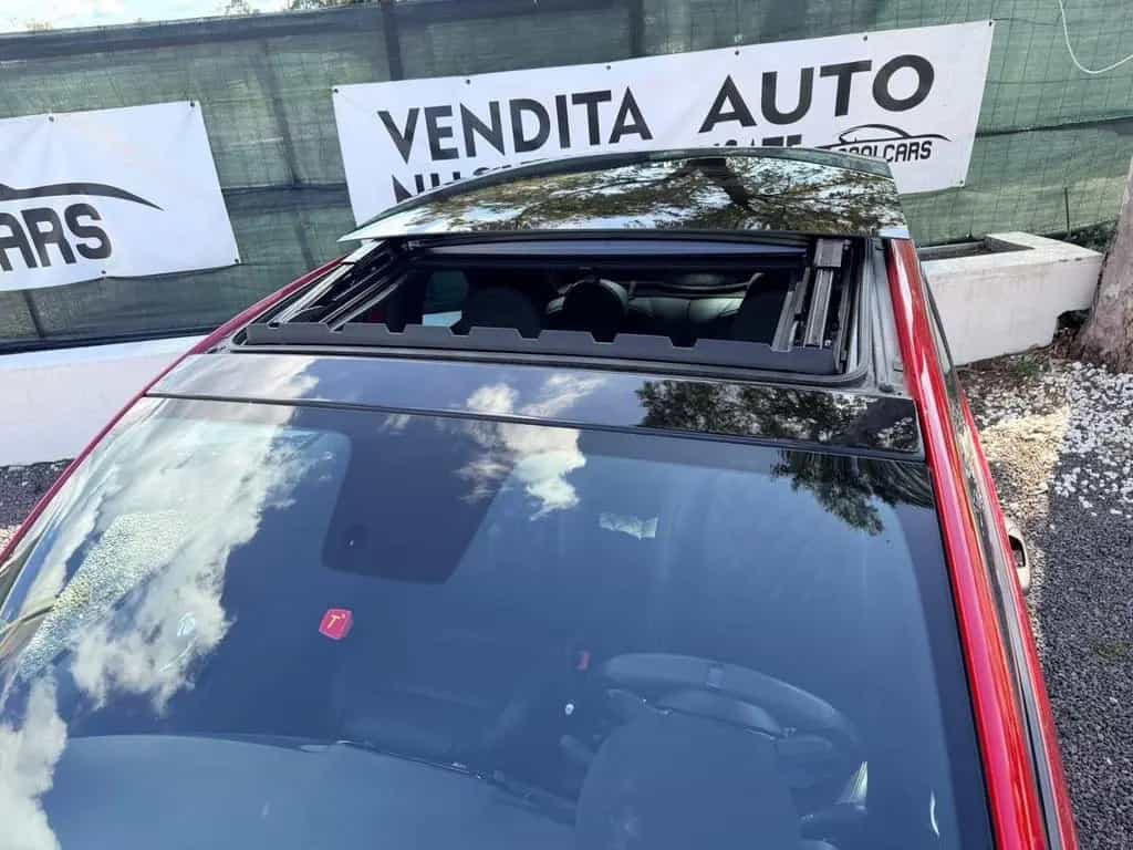 Other Abarth 695 1.4 Turbo T-Jet 180 CV 05/2022-photo-5