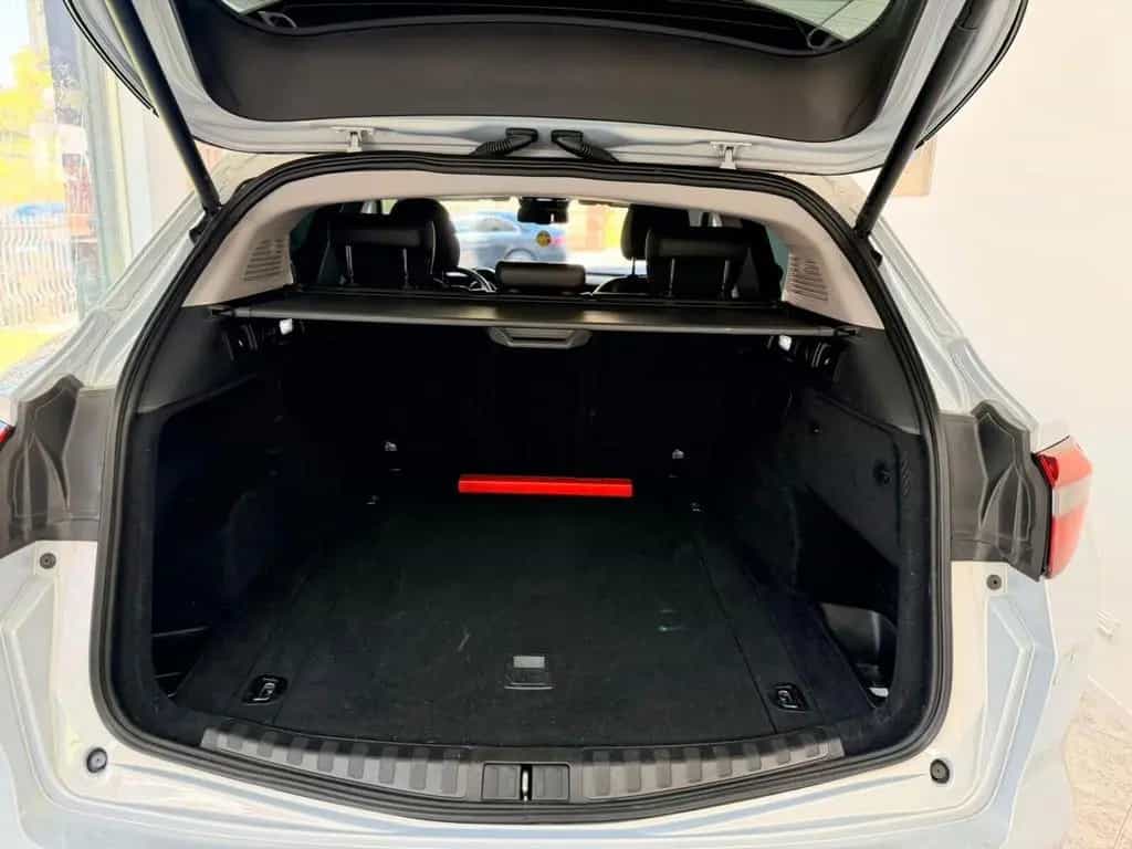 Alfa Romeo Stelvio 2.2 210 CV Q4 Veloce anno 10/ 10/2020-photo-6