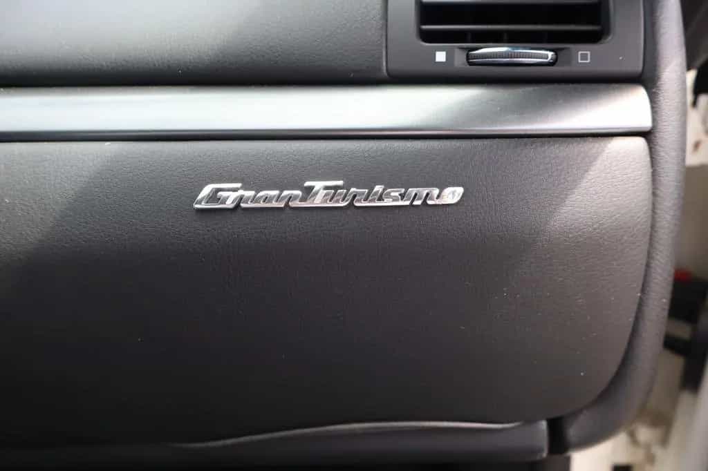 Maserati Granturismo /Steuerkette NEU!!/SERVICE 08/2009-photo-14