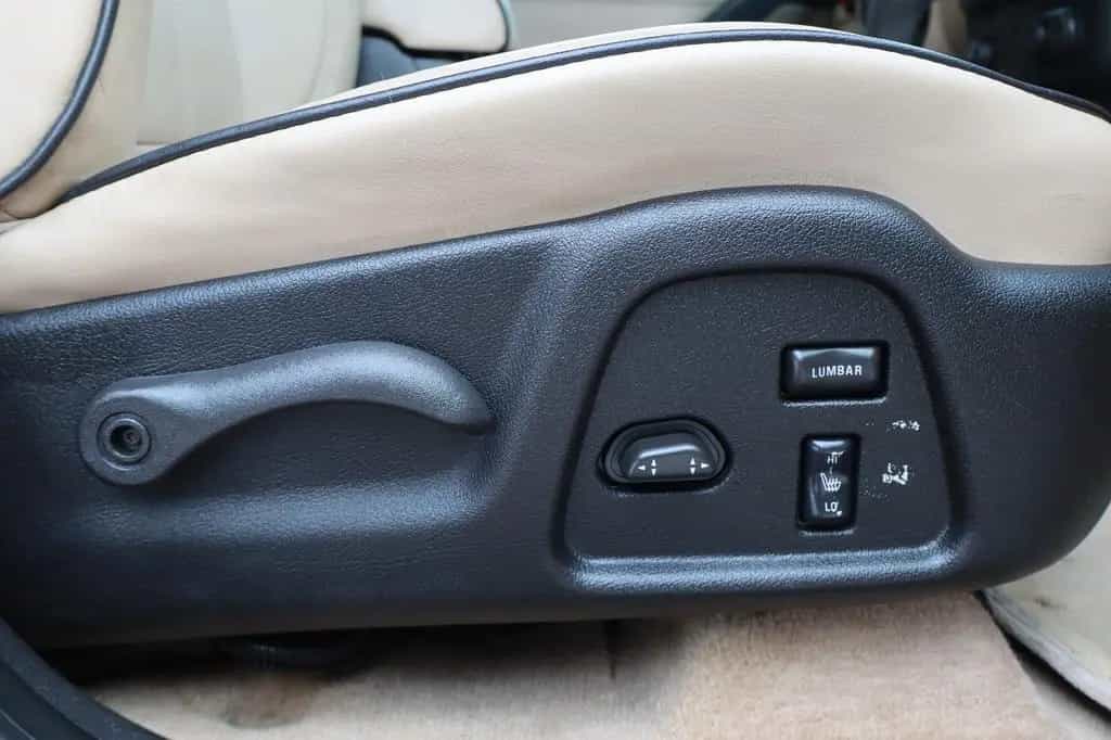 Hummer H3 07/2007-photo-13