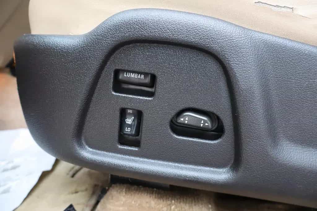 Hummer H3 07/2007-photo-30