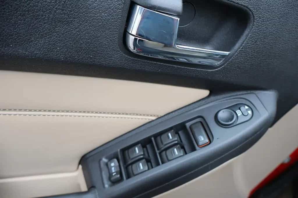 Hummer H3 07/2007-photo-31