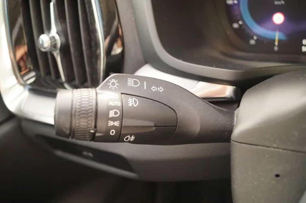 Volvo V60 2.0 B4 197pk automatik Core -NAVI-ECC-LED-CA 02/2023-photo-21