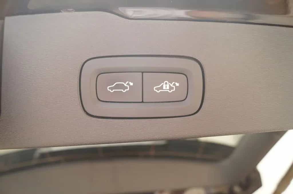 Volvo V60 2.0 B4 197pk automatik Core -NAVI-ECC-LED-CA 02/2023-photo-28