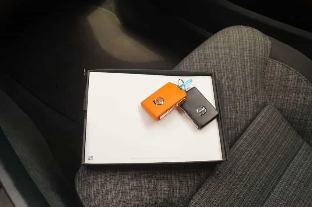 Volvo V60 2.0 B4 197pk automatik Core -NAVI-ECC-LED-CA 02/2023-photo-31