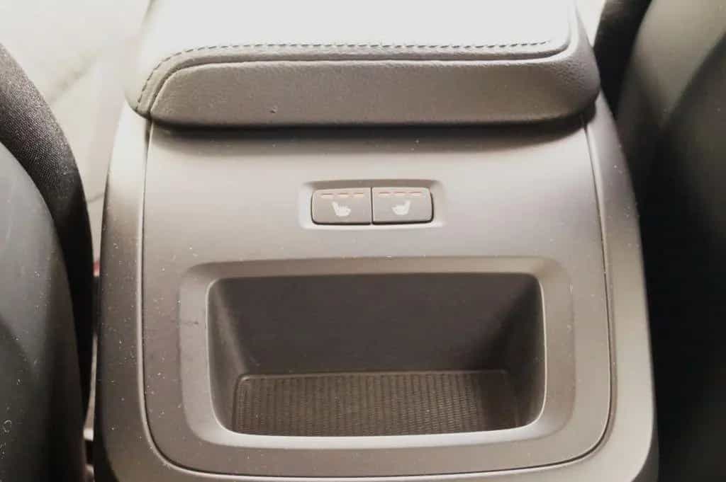 Volvo V60 2.0 B4 197pk automatik Core -NAVI-ECC-LED-CA 02/2023-photo-32