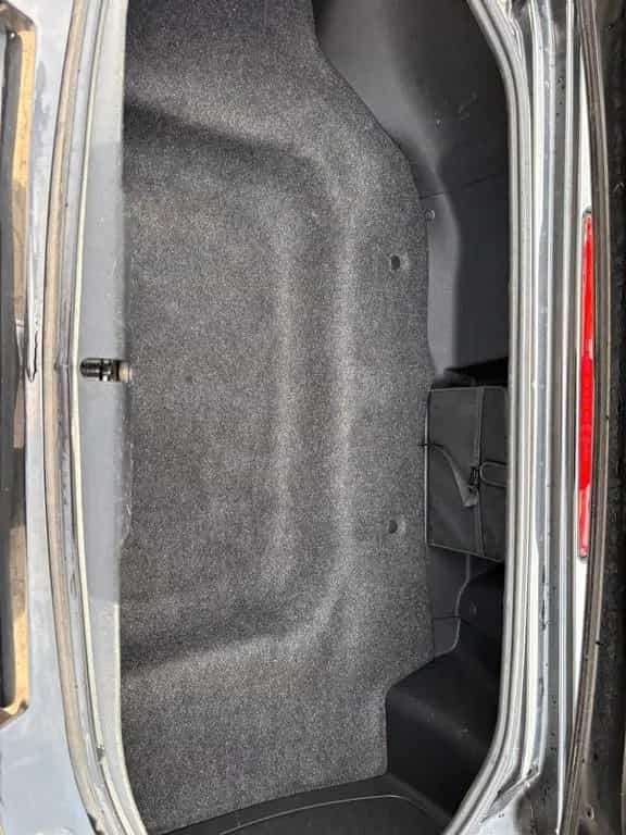 Mazda MX-5 1.8 Center-Line Cabrio Rentner Super zustan 09/2009-photo-17