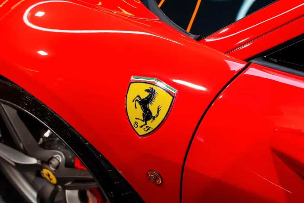 Ferrari 458 Speciale 03/2014-photo-11