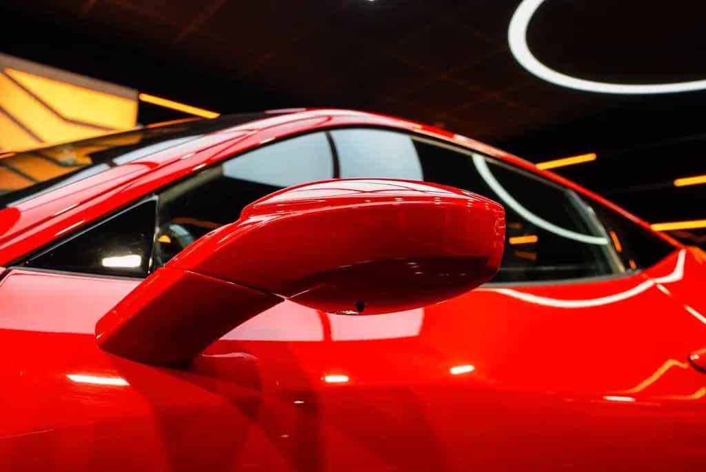 Ferrari 458 Speciale 03/2014-photo-12
