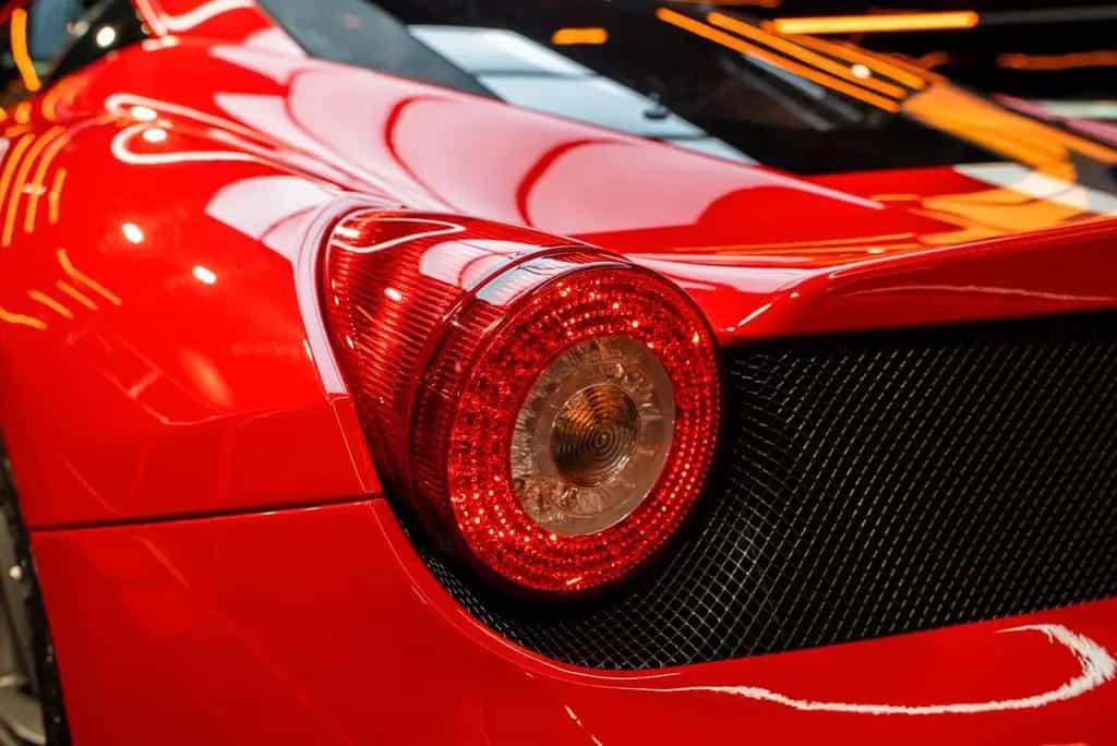 Ferrari 458 Speciale 03/2014-photo-13