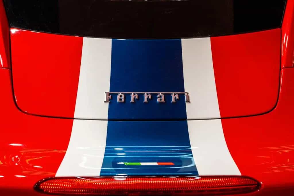 Ferrari 458 Speciale 03/2014-photo-15