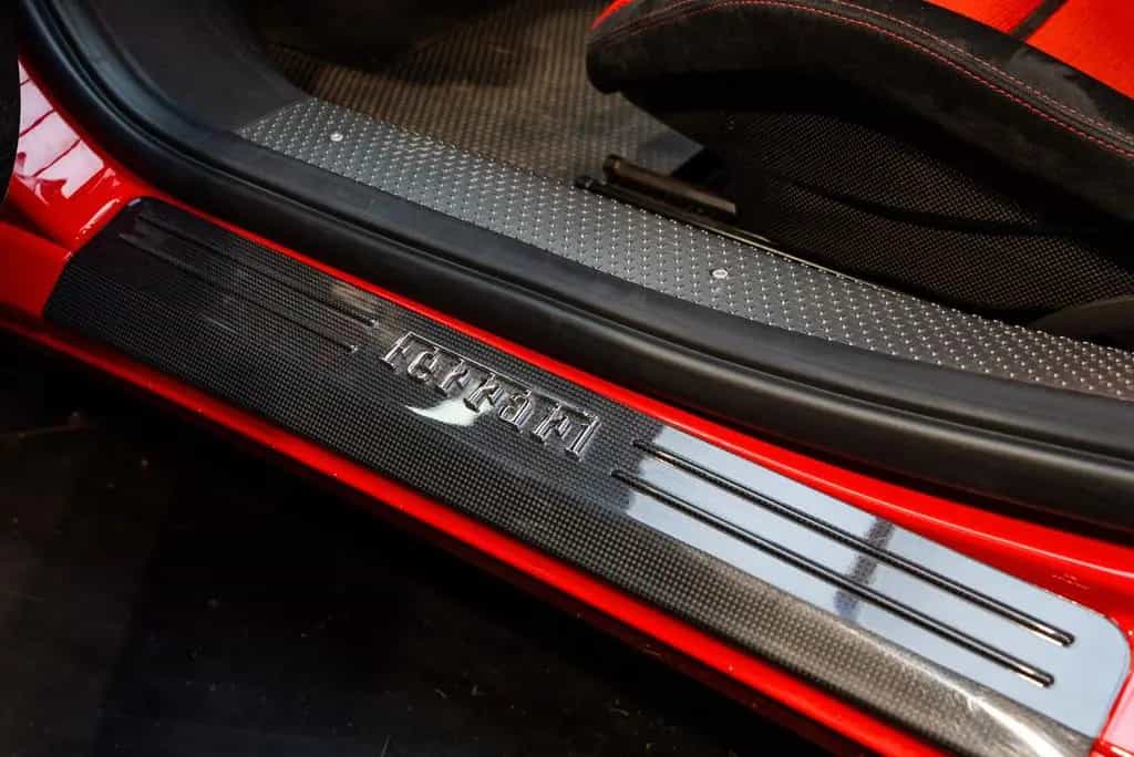 Ferrari 458 Speciale 03/2014-photo-21