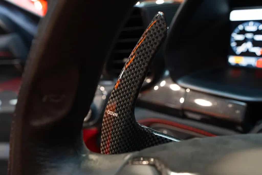 Ferrari 458 Speciale 03/2014-photo-31