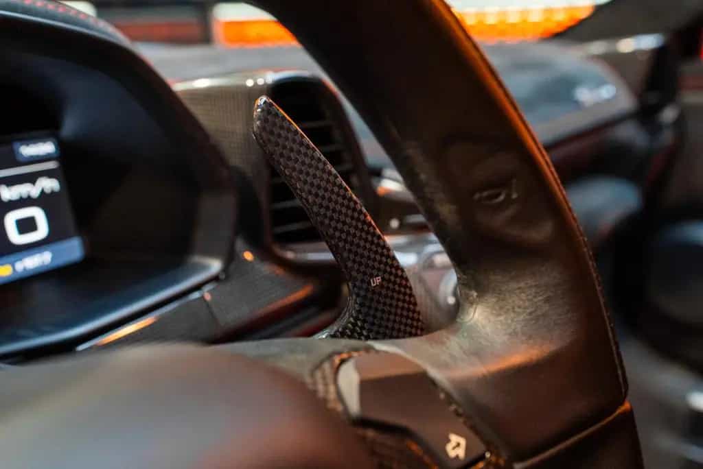 Ferrari 458 Speciale 03/2014-photo-32
