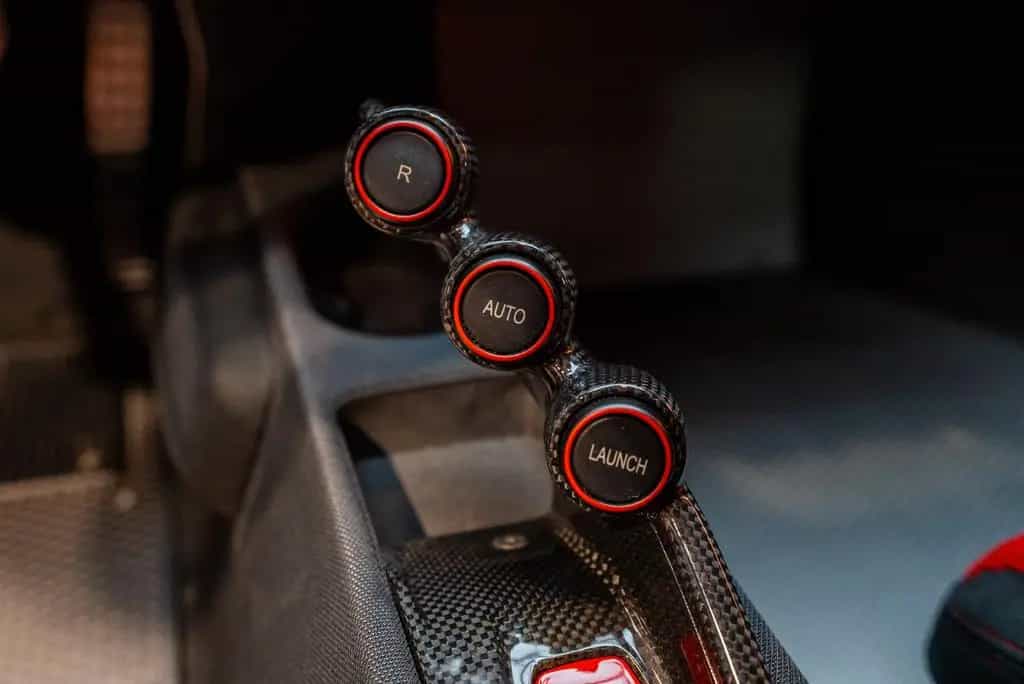 Ferrari 458 Speciale 03/2014-photo-37
