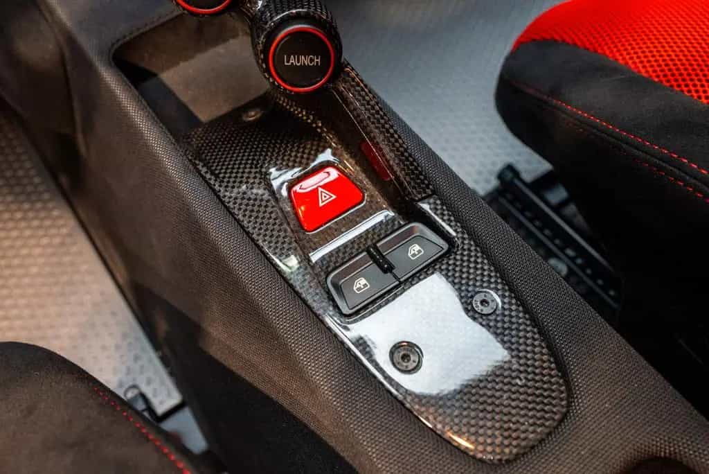 Ferrari 458 Speciale 03/2014-photo-38