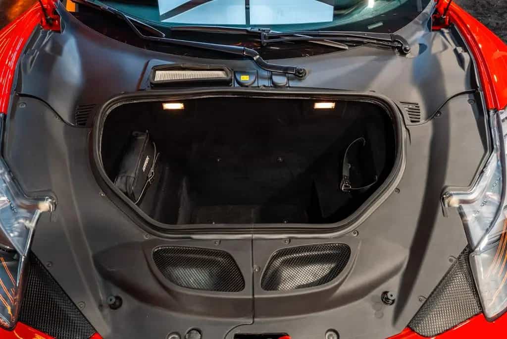 Ferrari 458 Speciale 03/2014-photo-47