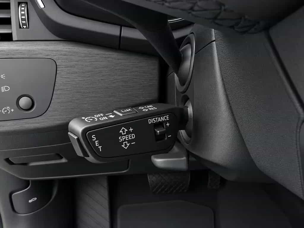 Audi A5 Sportback 40 TFSI quattro S line *Matrix*B&O* 02/2022-photo-26