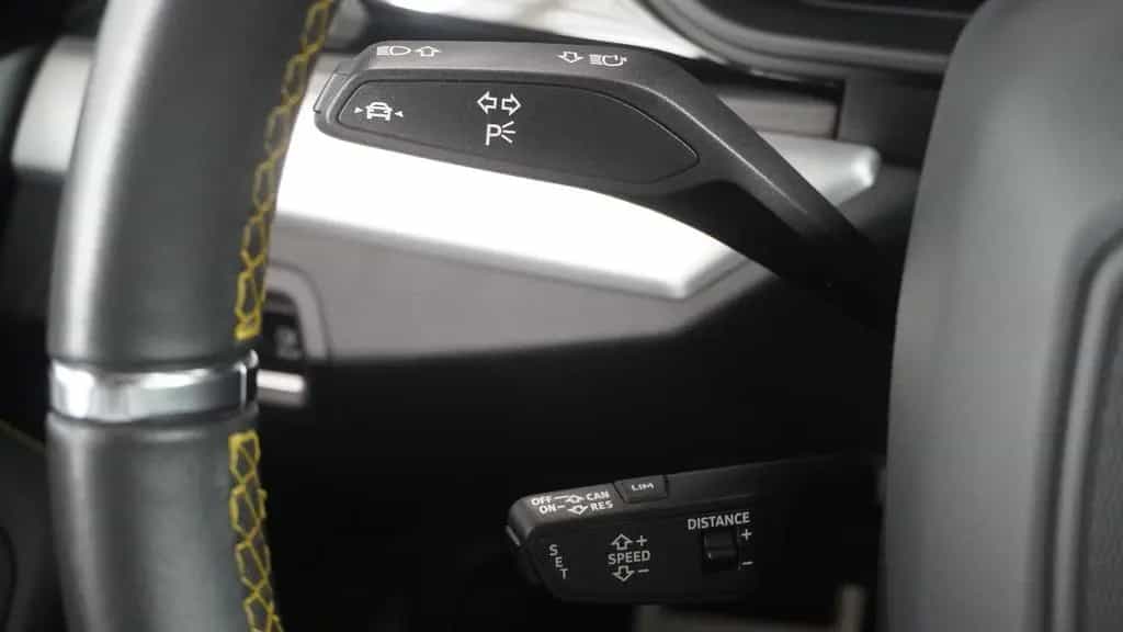 Lamborghini Urus 4.0 NIGHT*FOND*ADAS*MASSAGE*22*FULL-OPTIONS 11/2018-photo-14
