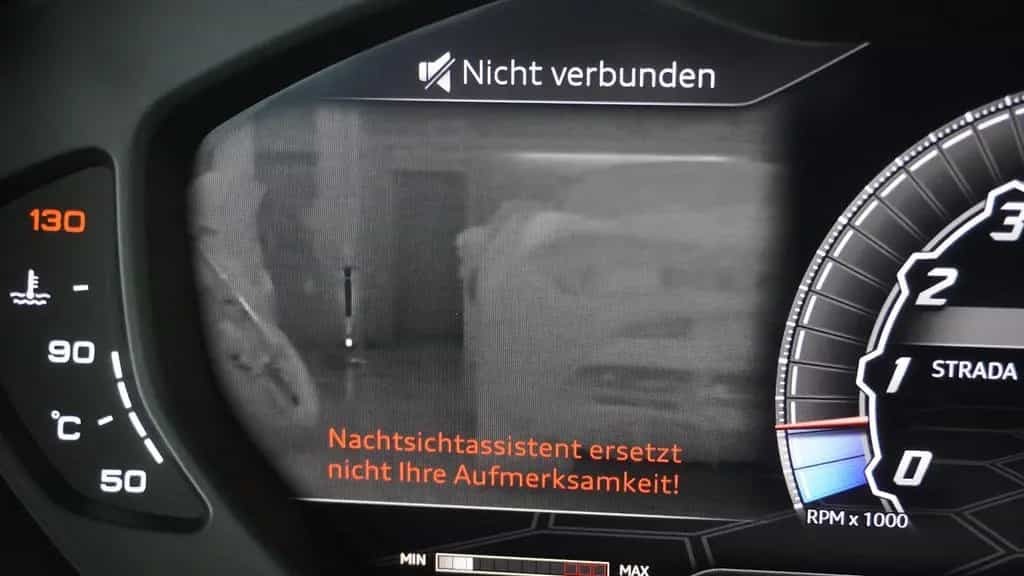 Lamborghini Urus 4.0 NIGHT*FOND*ADAS*MASSAGE*22*FULL-OPTIONS 11/2018-photo-17
