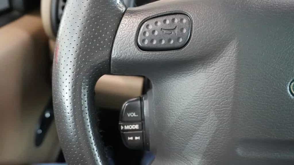 Land Rover Discovery V8*RARITÄT*7-SITZER*LEDER*GSHD 05/2000-photo-18