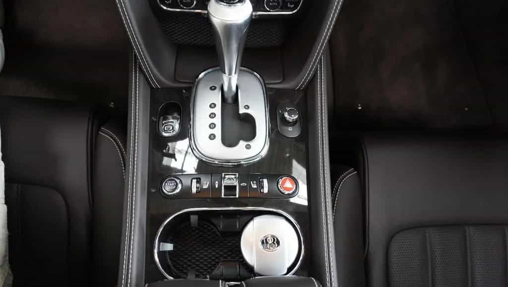 Bentley Continental GTC 6.0 W12*EXCLUSIVE*LIEBHABER 07/2012-photo-17