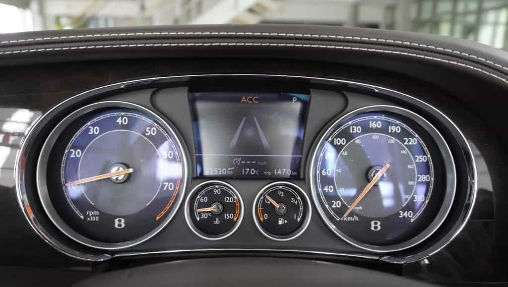 Bentley Continental GTC 6.0 W12*EXCLUSIVE*LIEBHABER 07/2012-photo-18