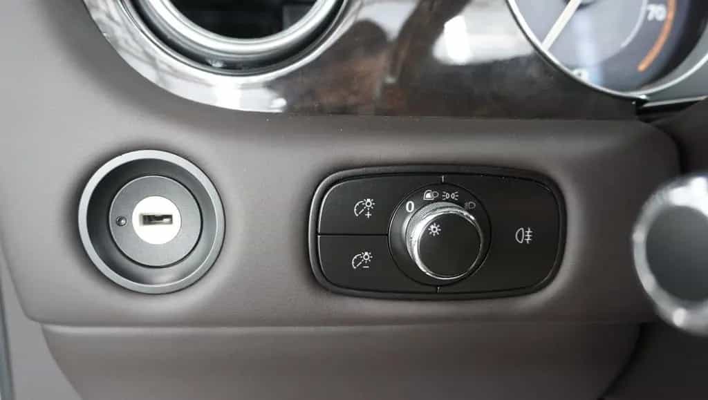 Bentley Continental GTC 6.0 W12*EXCLUSIVE*LIEBHABER 07/2012-photo-24