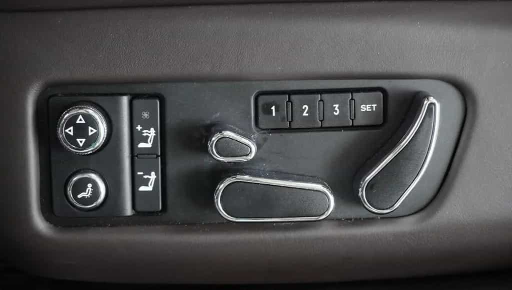 Bentley Continental GTC 6.0 W12*EXCLUSIVE*LIEBHABER 07/2012-photo-26