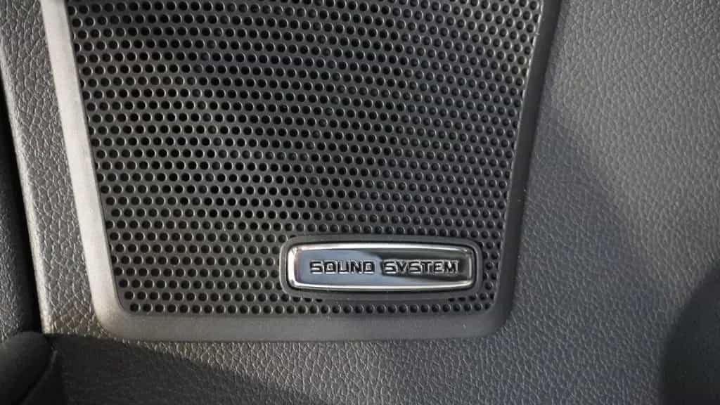 Skoda Yeti Style 4x4*AHK*BI-XENON*DAB* 01/2016-photo-20