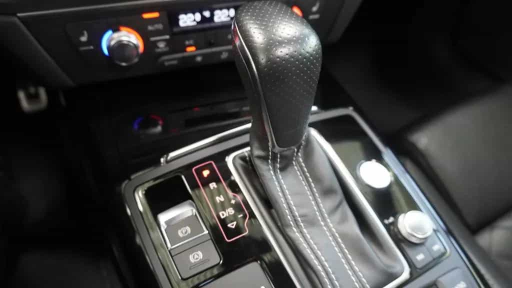 Audi A6 Avant 3.0TDI S-LINE*PANO*RAUTE*HUD*STHZ*LUFT 07/2017-photo-17