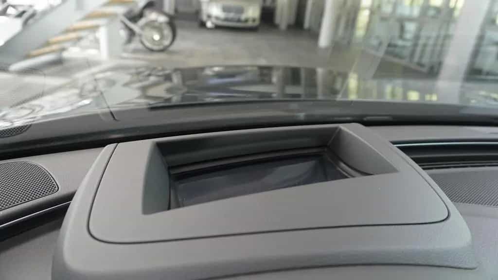 Audi A6 Avant 3.0TDI S-LINE*PANO*RAUTE*HUD*STHZ*LUFT 07/2017-photo-30