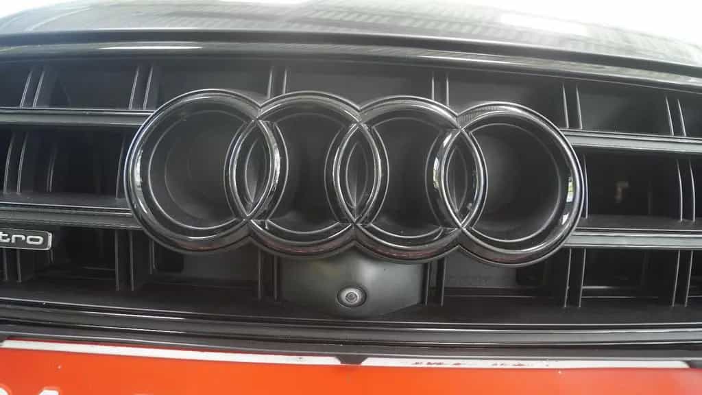Audi A6 Avant 3.0TDI S-LINE*PANO*RAUTE*HUD*STHZ*LUFT 07/2017-photo-42