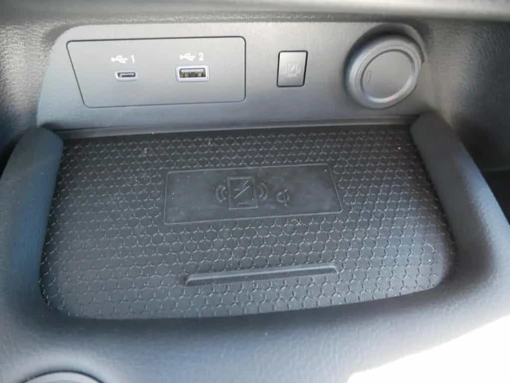 Nissan Juke 1,0DIG-T DCT N-Connecta Winter BFS 11/2025-photo-7