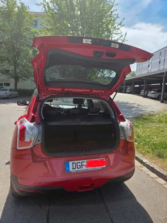 Ssangyong Tivoli 1.6 e-XGi 160 SAPPHIRE 2WD SAPPHIRE 11/2016-photo-4