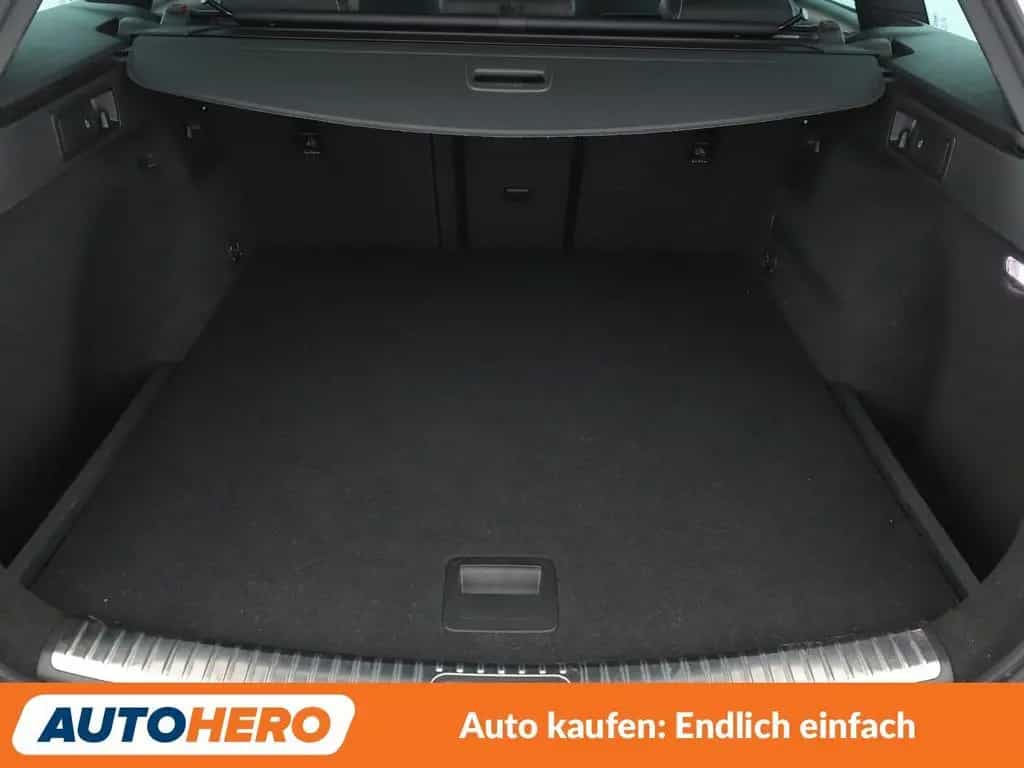 Seat Leon 2.0 TSI Cupra 300 4Drive Aut.*NAVI*CAM*ACC* 05/2019-photo-17