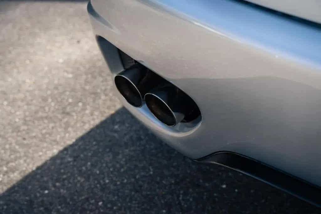 Ferrari 360 - Schalter - Vollständig dokumentiert 09/2000-photo-28