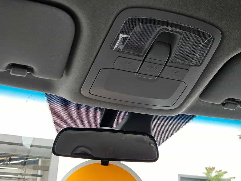 Ssangyong Tivoli 1.6 e-XGi 160 FORWARD SHZ*PDC*Tempomat 04/2019-photo-21