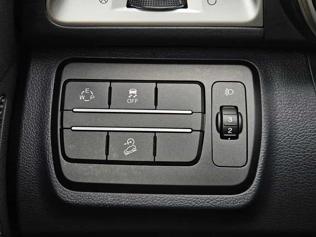 Ssangyong Tivoli 1.6 e-XGi 160 FORWARD SHZ*PDC*Tempomat 04/2019-photo-26
