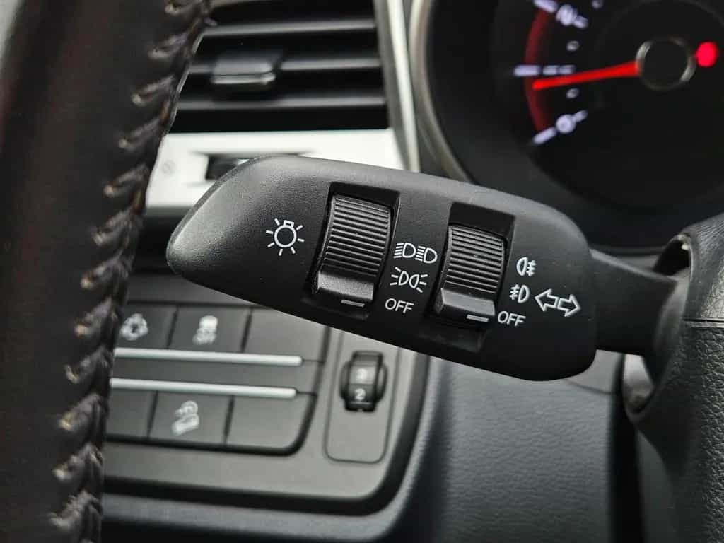 Ssangyong Tivoli 1.6 e-XGi 160 FORWARD SHZ*PDC*Tempomat 04/2019-photo-28