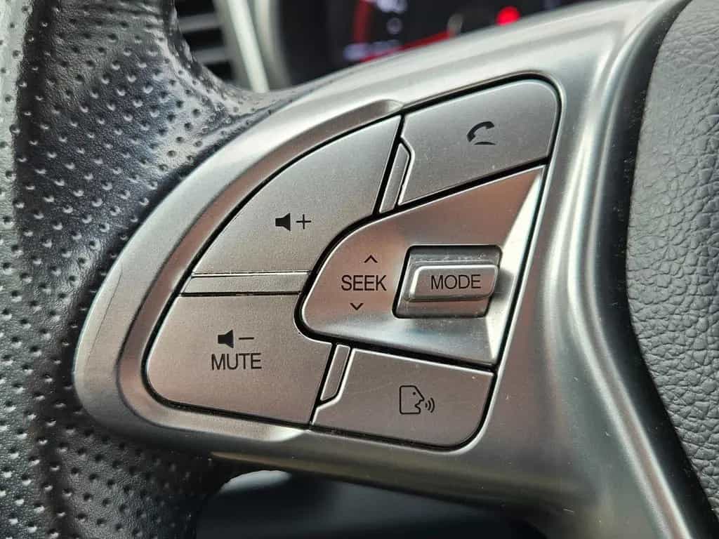 Ssangyong Tivoli 1.6 e-XGi 160 FORWARD SHZ*PDC*Tempomat 04/2019-photo-30